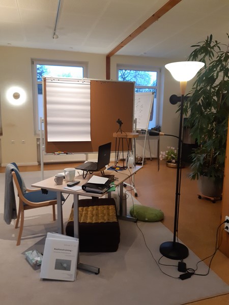 online Seminarraum 800x600
