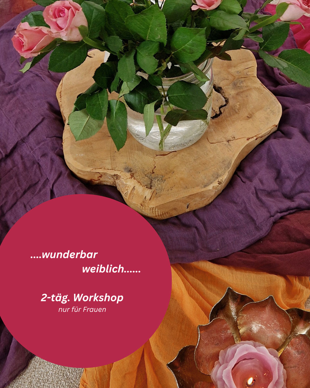 wunderbar weiblichjpg